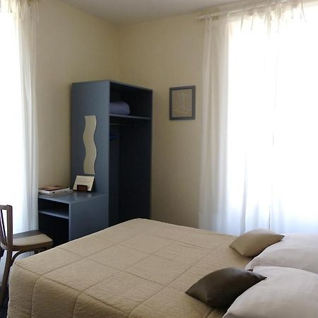Hotel Kan Avel Saint-Lunaire Exterior photo